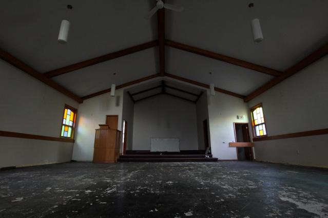 Where Art Thou? photo 3