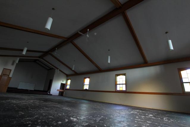 Where Art Thou? photo 4