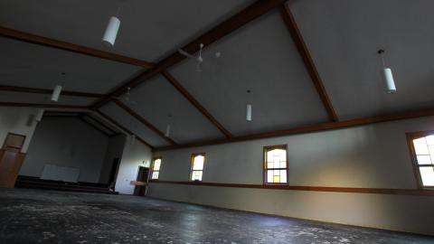 Hiding Behind Colored Glass - IMG_5102.JPG