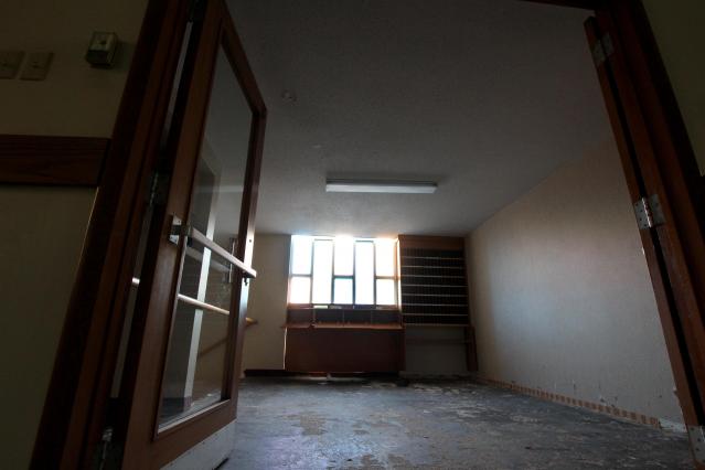 Where Art Thou? photo 5