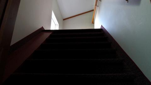 Hiding Behind Colored Glass - IMG_5110.JPG