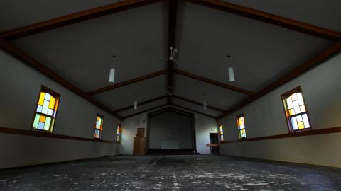 Hiding Behind Colored Glass - IMG_5111.JPG