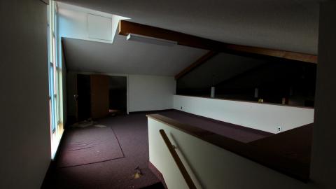 Hiding Behind Colored Glass - IMG_5112.JPG