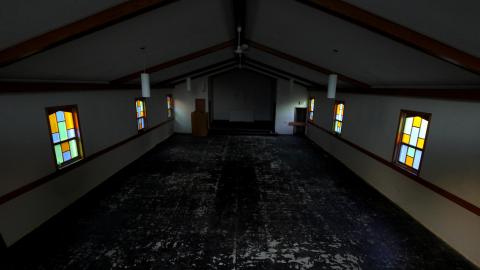 Hiding Behind Colored Glass - IMG_5113.JPG