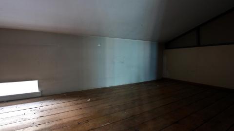 Hiding Behind Colored Glass - IMG_5118.JPG