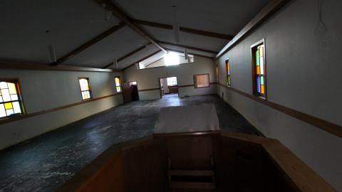 Hiding Behind Colored Glass - IMG_5125.JPG