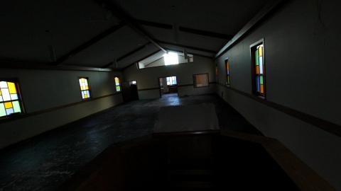 Hiding Behind Colored Glass - IMG_5126.JPG