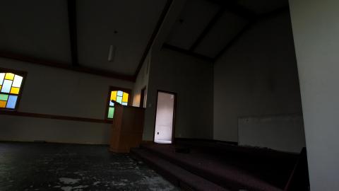 Hiding Behind Colored Glass - IMG_5129.JPG