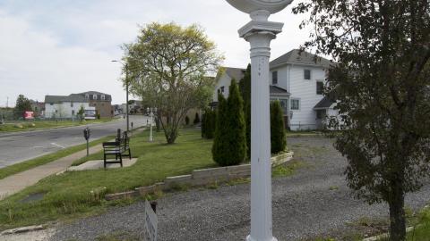 Photo from Rest In Peace - May 2017