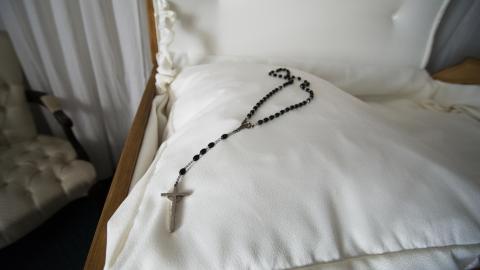 Rest In Peace - May 2017 - 3.jpg