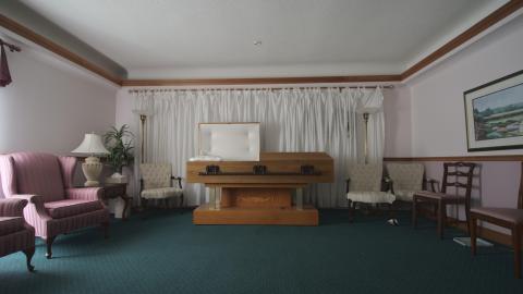 Rest In Peace - May 2017 - 4.jpg