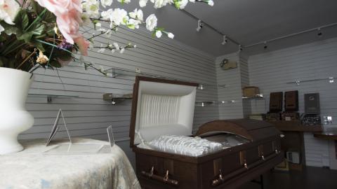 Rest In Peace - May 2017 - 12.jpg