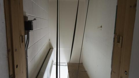 Rest In Peace - May 2017 - 19.jpg