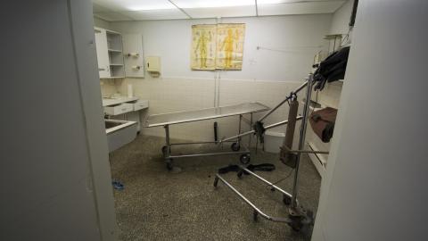 Rest In Peace - May 2017 - 20.jpg