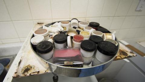 Rest In Peace - May 2017 - 24.jpg