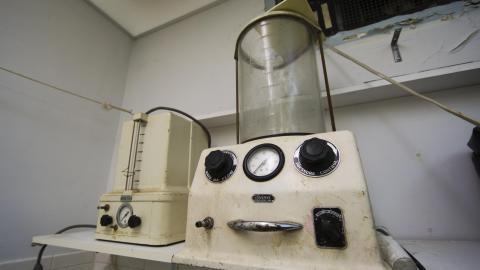 Rest In Peace - May 2017 - 25.jpg