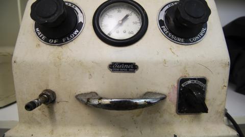 Rest In Peace - May 2017 - 26.jpg