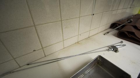 Rest In Peace - May 2017 - 28.jpg