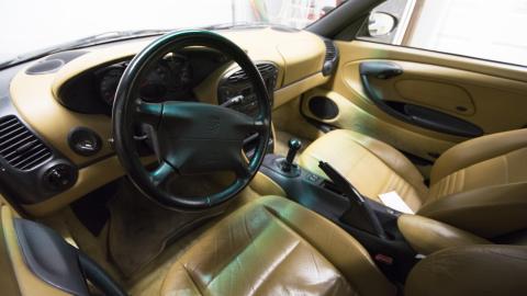 Rest In Peace - May 2017 - 32.1.jpg