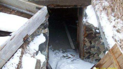 Gallery - Chelmsford-Red-House17.jpg