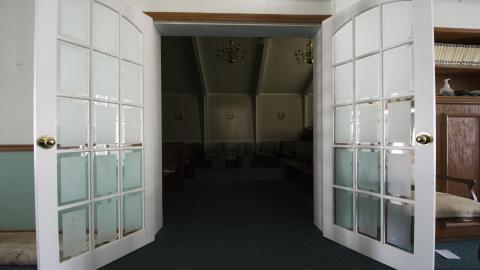 Rest In Peace - May 2017 - 33.1.jpg