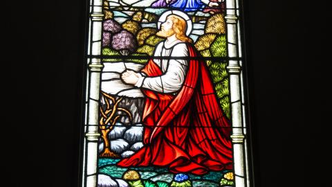 Rest In Peace - May 2017 - 33.jpg