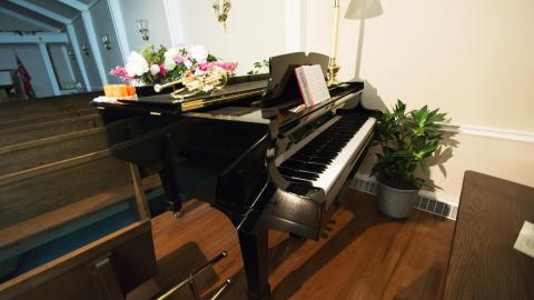 Rest In Peace - May 2017 - 34.jpg