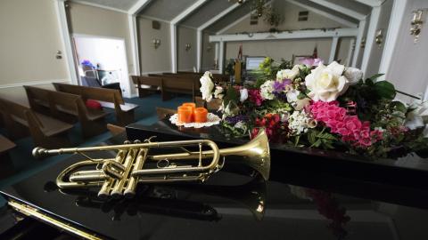 Rest In Peace - May 2017 - 35.jpg