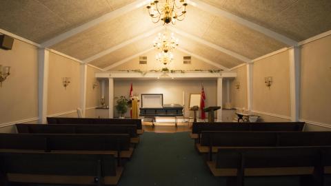 Rest In Peace - May 2017 - 36.jpg