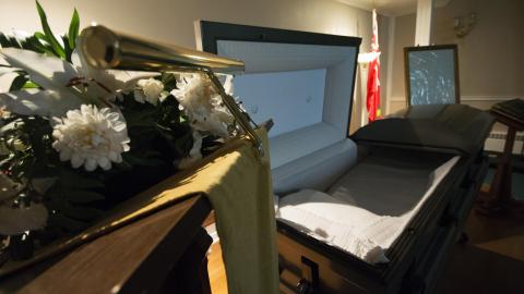 Rest In Peace - May 2017 - 37.jpg