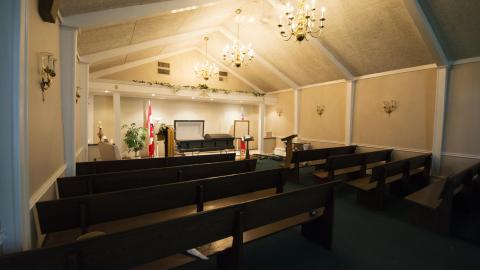 Rest In Peace - May 2017 - 38.jpg