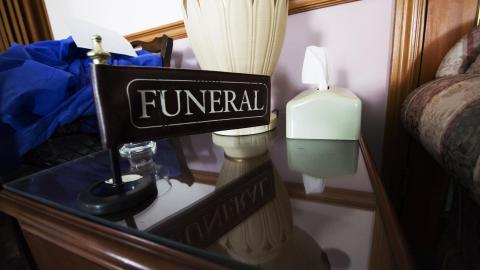 Rest In Peace - May 2017 - 39.jpg