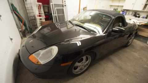 Rest In Peace - May 2017 - 43.jpg