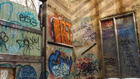 Tag youre it  - A-Little-Burnt-Out41.jpg