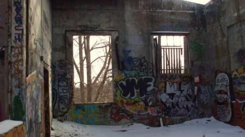 Tag youre it  - A-Little-Burnt-Out31.jpg