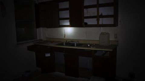 Photo from Still there