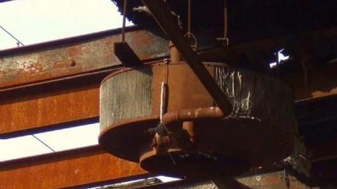 Tag youre it  - A-Little-Burnt-Out42.jpg