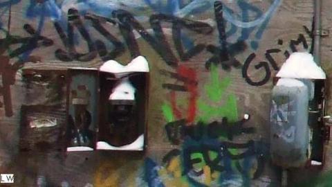 Tag youre it  - A-Little-Burnt-Out45.jpg