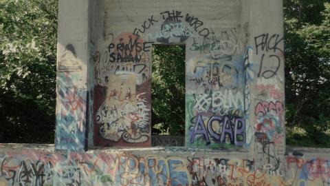 First visit - DSCN5939.jpg