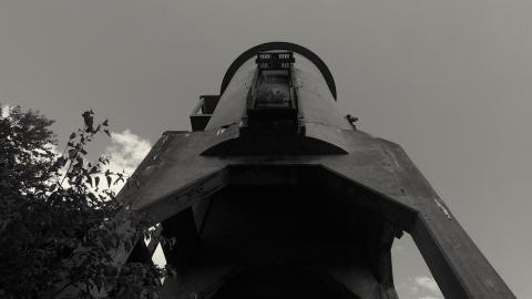 First visit - GOPR3382.jpg