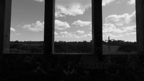 First visit - GOPR3380.jpg