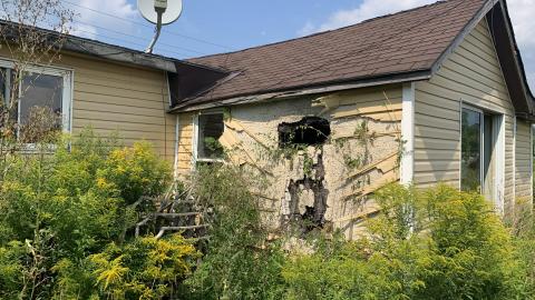 Shooting Practice - IMG_8530.JPG