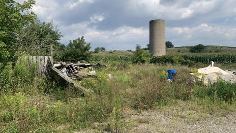 Shooting Practice - IMG_8533.JPG