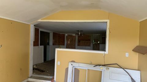 Shooting Practice - IMG_8501.JPG