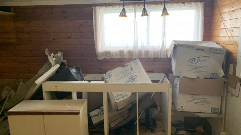 Shooting Practice - IMG_8505.JPG