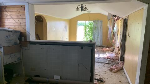 Shooting Practice - IMG_8506.JPG