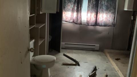 Shooting Practice - IMG_8507.JPG