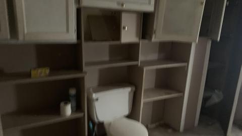 Shooting Practice - IMG_8509.JPG