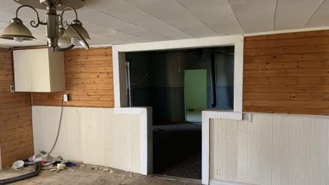 Shooting Practice - IMG_8510.JPG