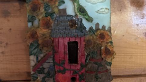 Shooting Practice - IMG_8511.JPG